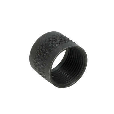 Heckler Koch USP 40 S&W Tactical Thread Cap 702536