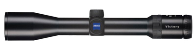 Zeiss Victory Diavari 2.5-10x42mm T* #4 Riflescope 521721-9904-000
