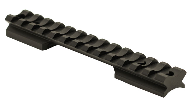 Nightforce SDB Rem 700 SA 0 MOA A292
