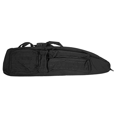 Crux Ordnance Tripod Kit Bag (Fits CO-K01 and CO-K02) CO-009