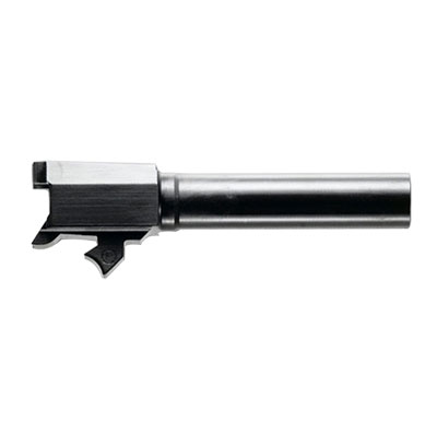 Sig P239 9mm Barrel BBL-239-9