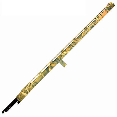 Franchi Affinity 12ga 26" Max-4 Barrel 51201