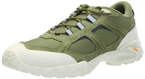 Oakley Sierra Terrain Fern FOF100541-70N