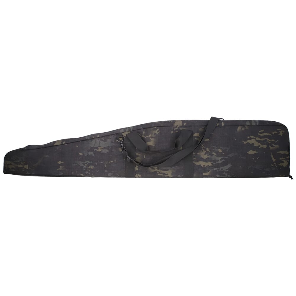 Armageddon Gear 58" MultiCam Black Precision Rifle Case AG0547-MB