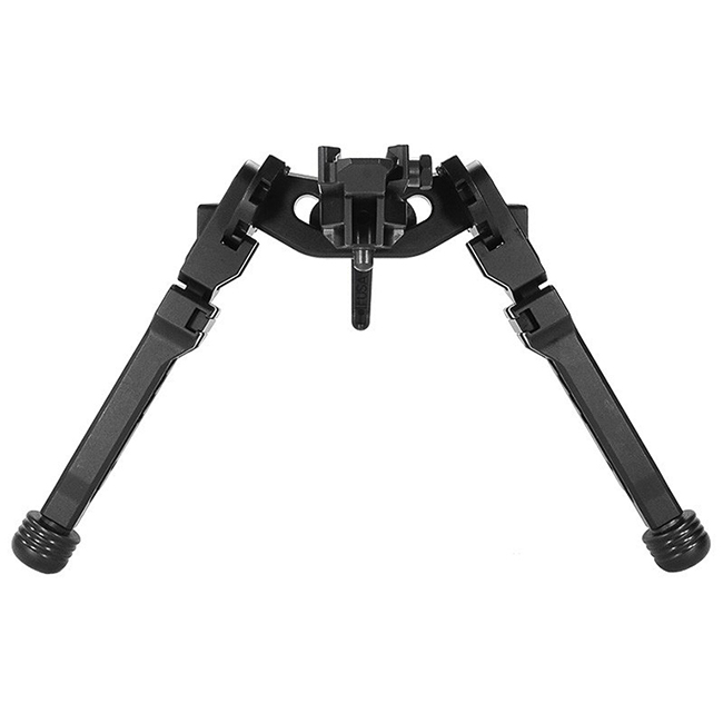 Cadex Falcon Bipod (Picatinny Rail) 7431-K002