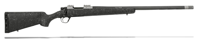Christensen Arms Classic 6.5 Creedmoor CA10300-H14211