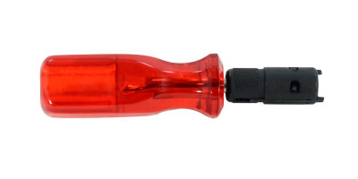 Heckler Koch Sight Adjustment Tool 300009