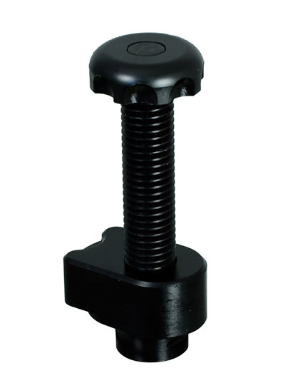 AI AX Butt Spike Module #6846 6846