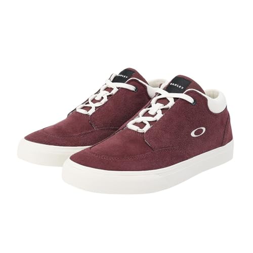 Oakley Banks Low Grenache 9.5 FOF100540-9B29.5