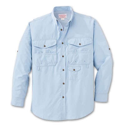 PDP Product Thumbnail