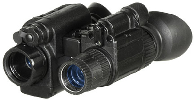 ATN FIITS14 Thermal Sight Gen 3 TIFSFI1430