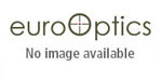 Surfire Rail Mount Assembly M4