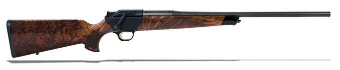 Blaser R8 Jaeger Grade 9 Right Hand 308 Win - SN: RR037817