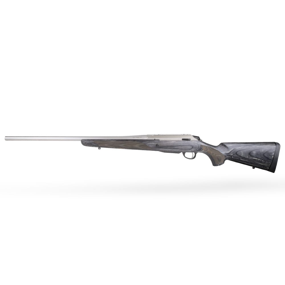 Tikka T3x Laminated .300 WSM SS 24.3" Barrel Rifle JRTXG341