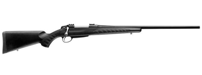 Sako A7 ST Rifle Synthetic Blue 25-06 JRA7B17 JRA7B17