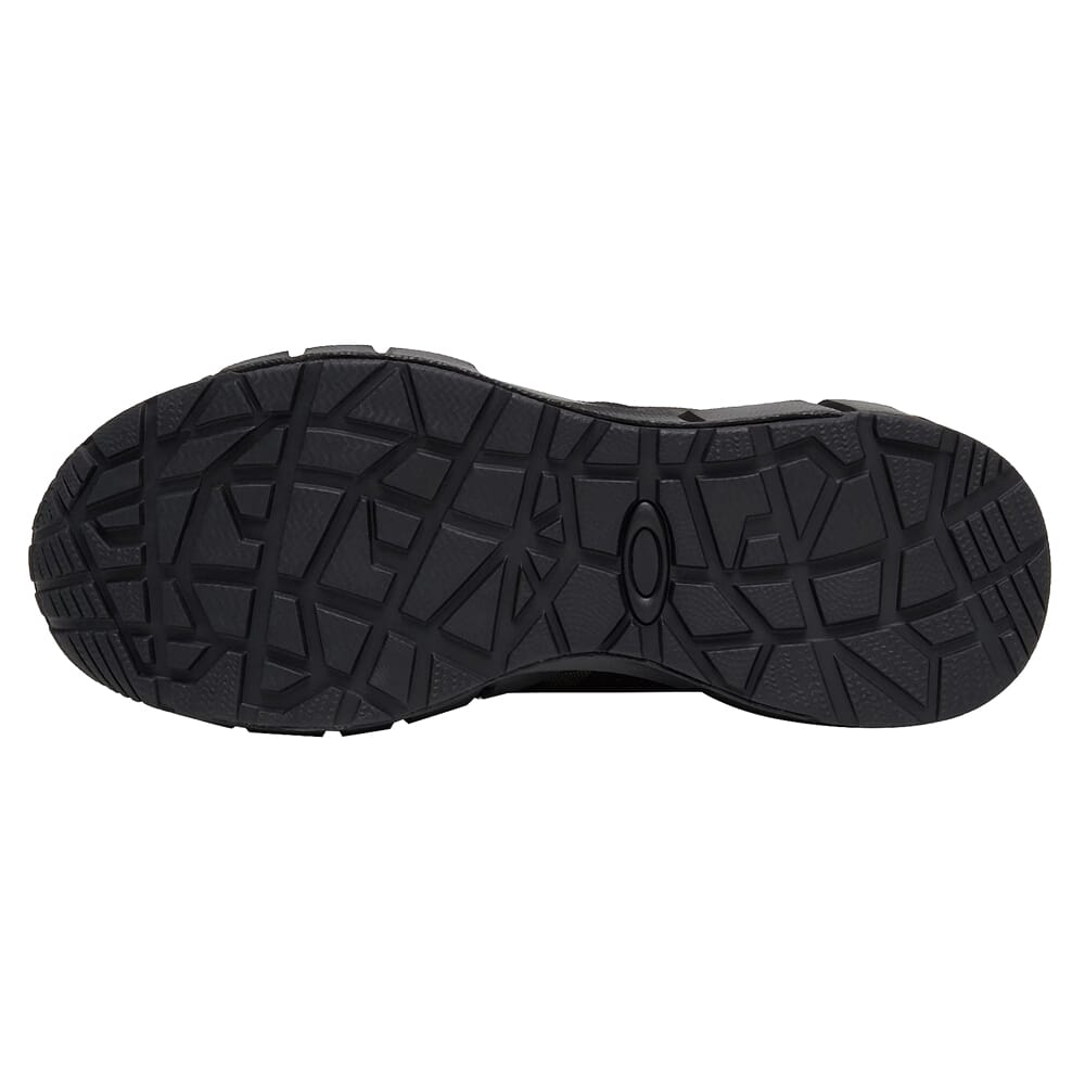 Oakley Light Assault 2 Black Mutlicam Boot 11188-02L