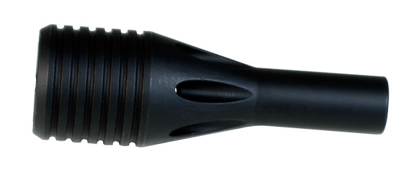 Sako Quad Replacement Bolt Knob by KMW