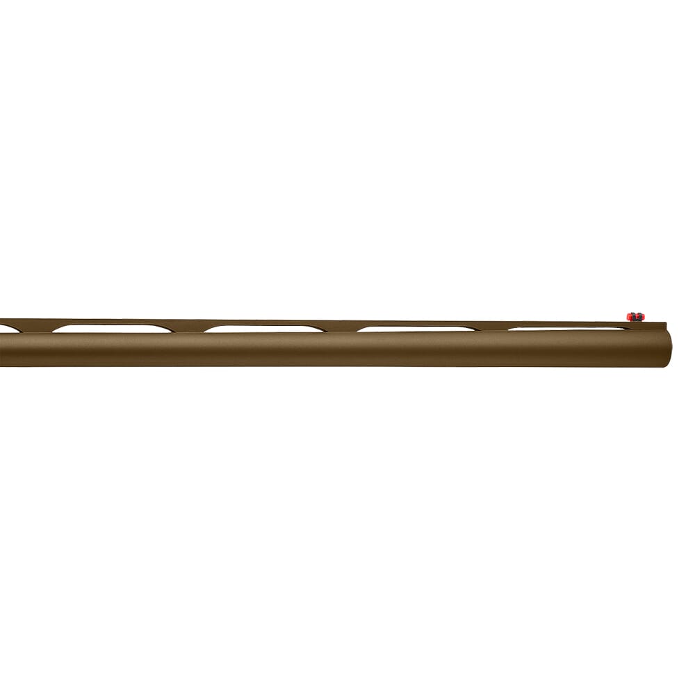 Stoeger M3020 20ga 3" 28" Bbl Realtree Max-7/Burnt Bronze Cerakote 4+1 Semi-Auto Shotgun 36002
