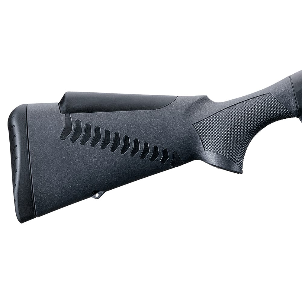 Benelli R1 .308 Win 22" Black GripTight w/ base 3+1 Rifle 11778