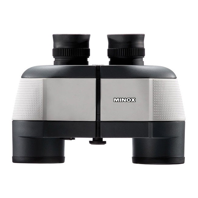 MINOX Nautic BN 7x50 Binocular 62420