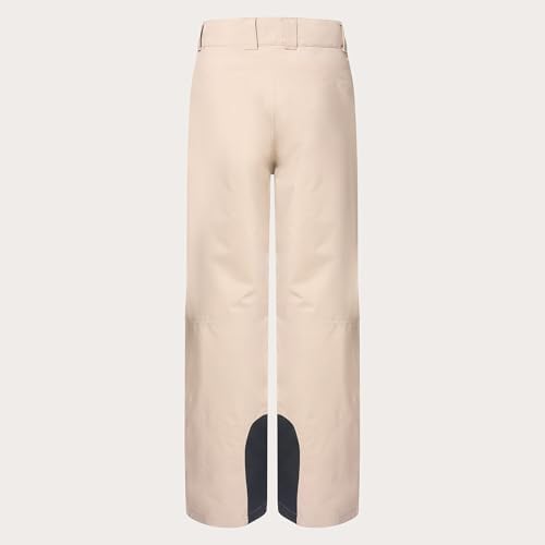 Oakley SUB Temp RC GORE-TEX Pant 2.0 Humus FOA406101-31R