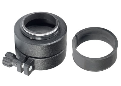 Armasight Scope Mounting System 1 #40