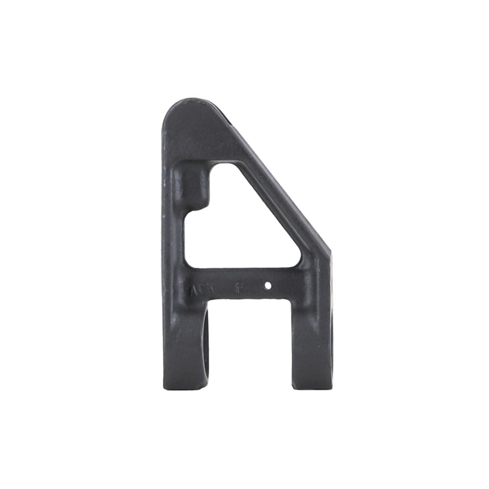 Daniel Defense .750 Front Sight Gas Block Assembly 19-017-09203