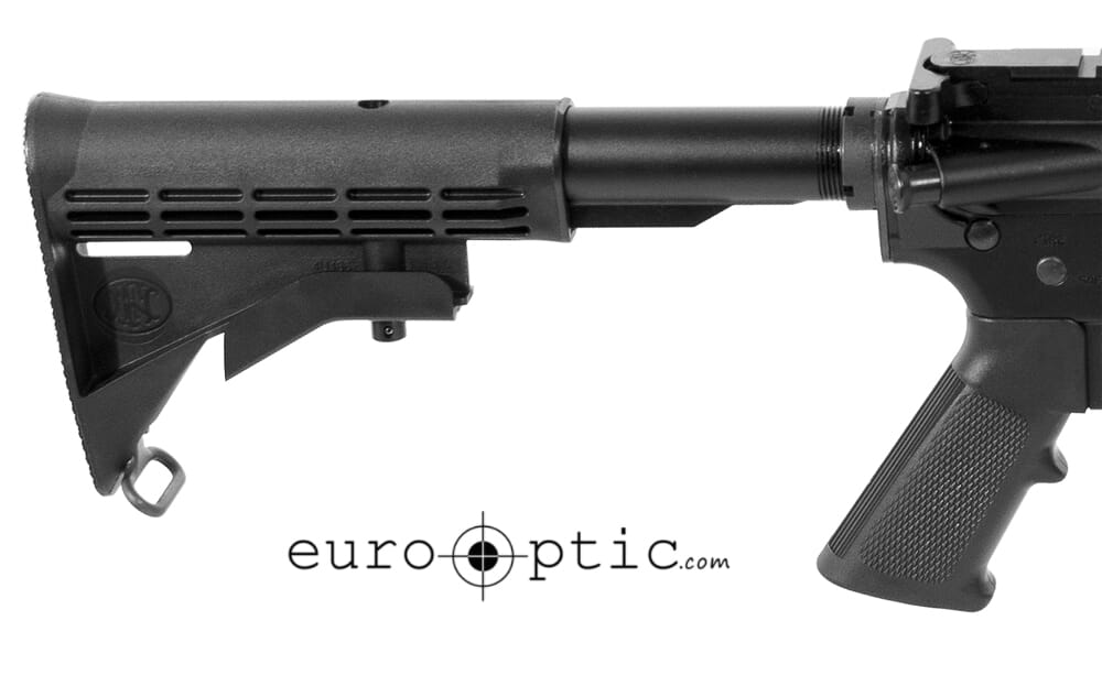FN15 SBR 14.5 Tactical Carbine 5.56mm 1x30 LE 36369
