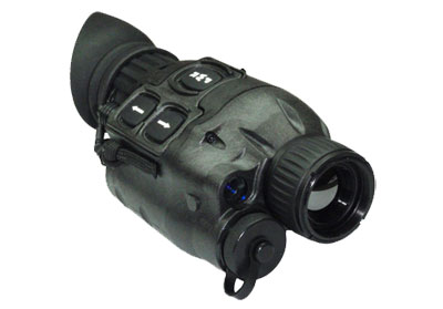 EOTech WTM Mini Thermal Monocular WTM-000-A16