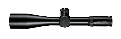 PDP Product Thumbnail