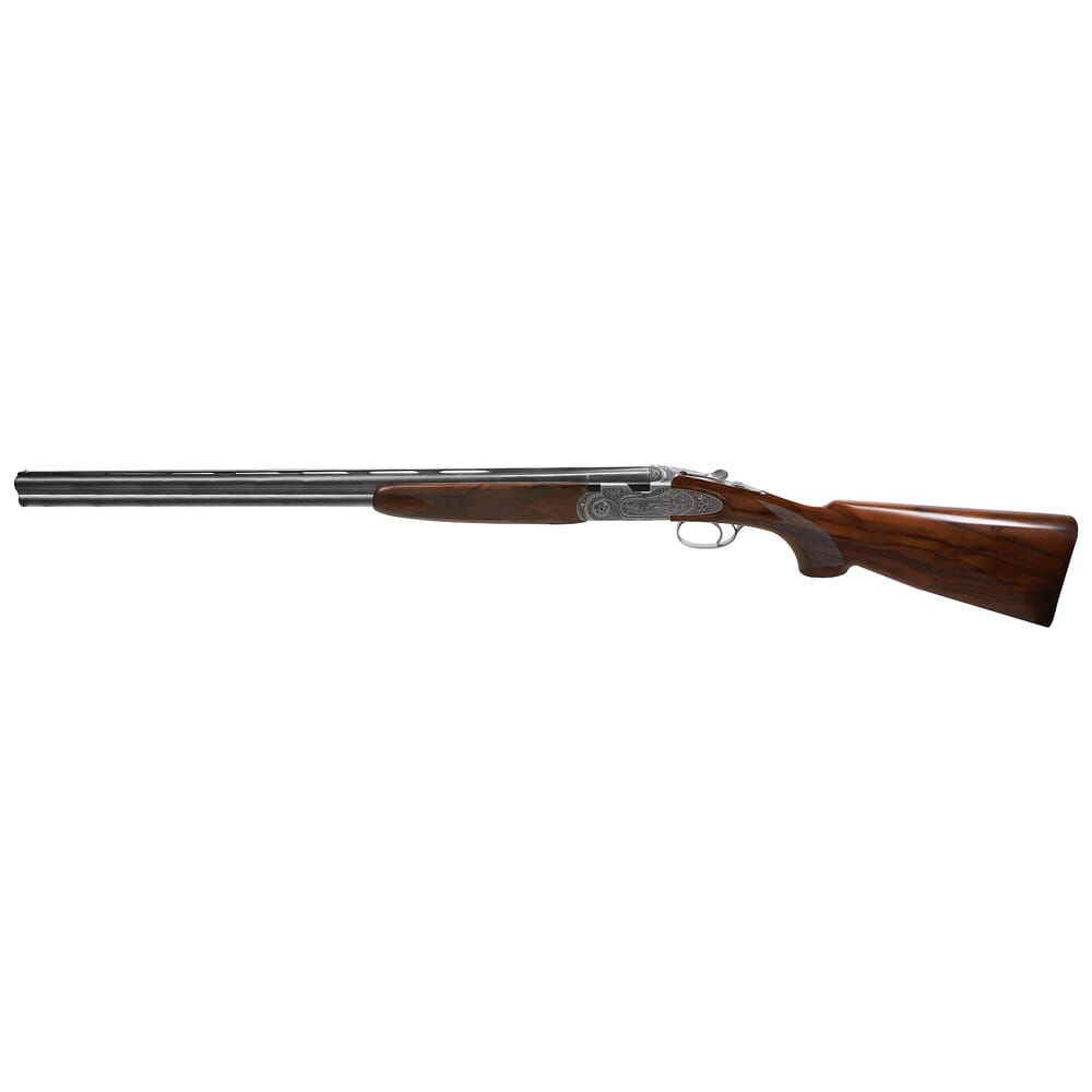 Beretta 687 EELL Diamond Pigeon 20ga 26" OBF-HOP Shotgun J687DFK6