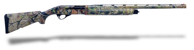 Franchi Realtree APG? 26" 12ga 40870