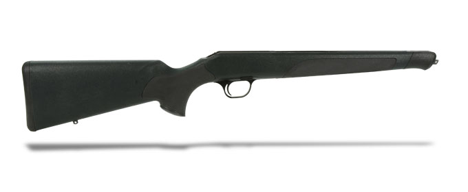 Blaser R8 Professional Green Stock Receiver -Sultan