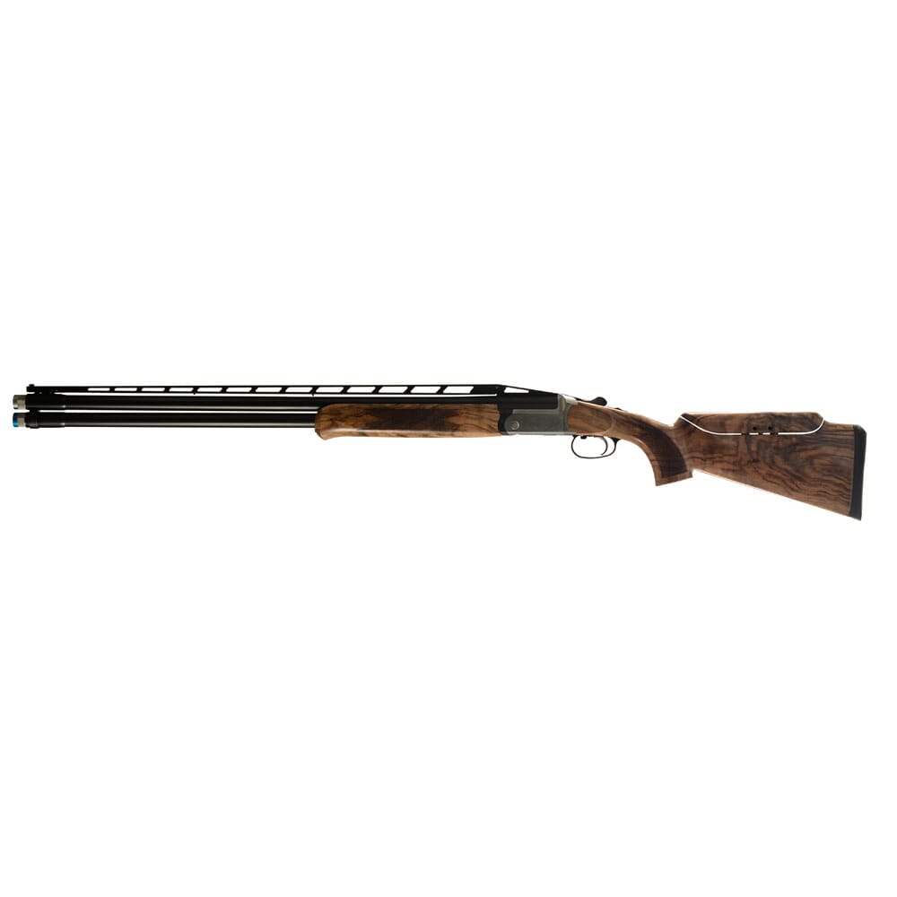 Blaser F3 Super Trap Luxus Combo