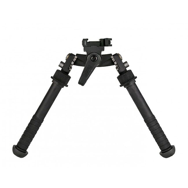 B&T Industries Cant and Loc Lever Mount Atlas Bipod BT65-LW17