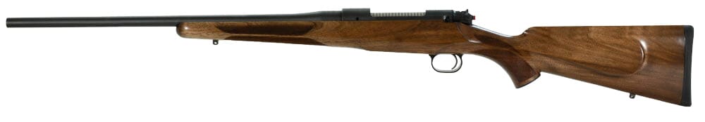 Mauser M12 22-250 Mauser-M12-22-250