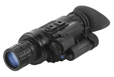 ATN Night Spirit MP-WPT NV Multi-Purpose NVMNNSPMW0