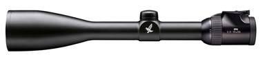 Swarovski Z6i Rifle Scope 2.5-15x56 BR-I - 59537