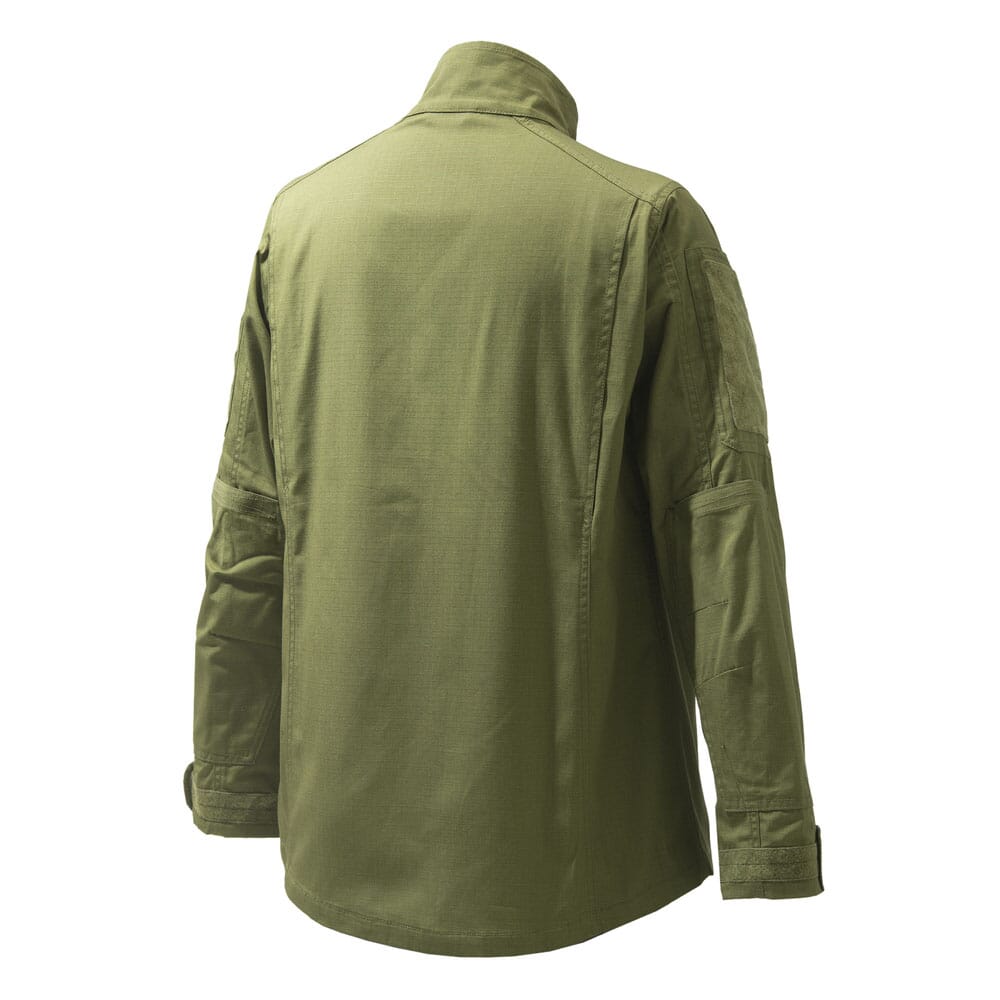 Beretta BDU Field Jacket Olive Drab 2XL GU035T18530898XXL
