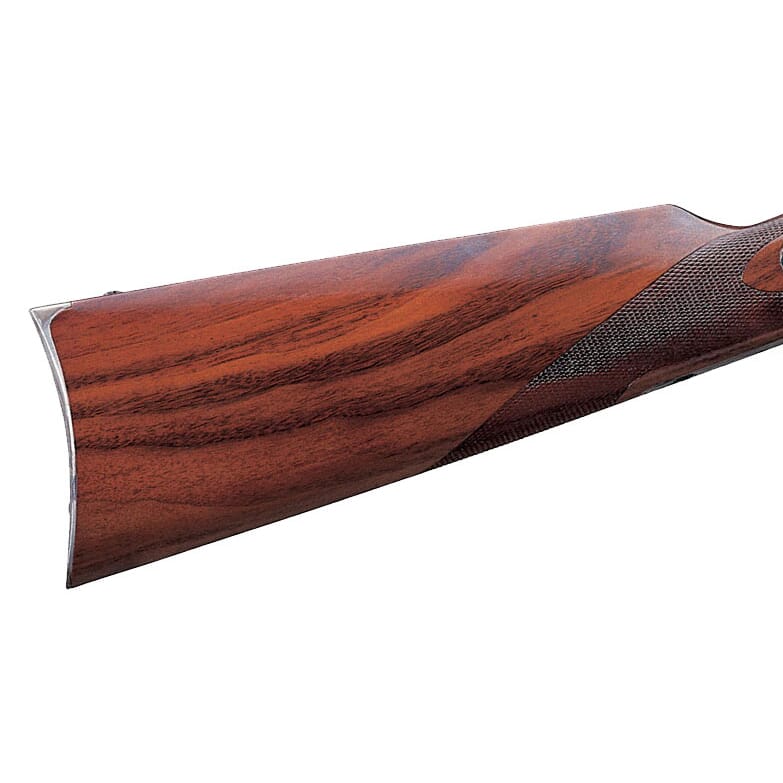 Uberti - 1874 Sharps "Buffalo Hunter" - .45-70 Government-img-2