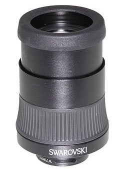 Swarovski 30mm Wide Angle Eye Piece 49336