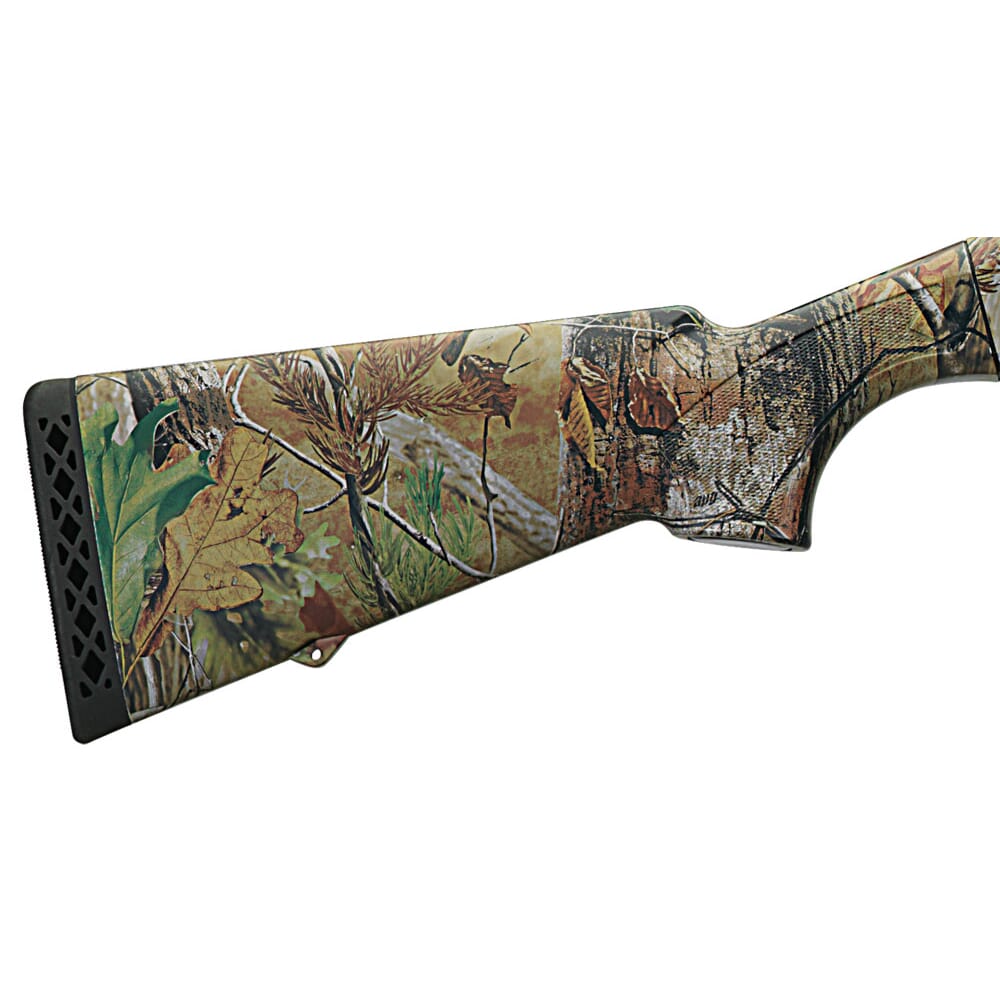 Stoeger 3500 12GA Realtree APG Shotgun 31806