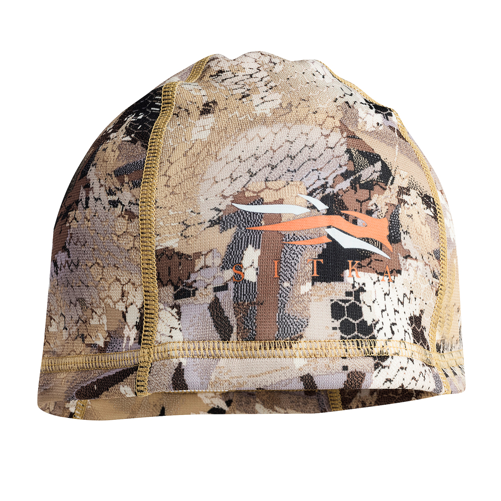 Sitka-90174-WL-OSFA