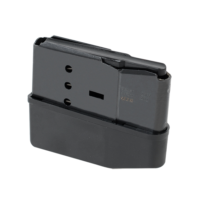 Sauer 202 9.3x62 5 Rd. Synthetic Magazine 730294