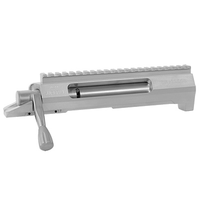 JJ Rock Co. SUPERXL Repeater Receiver - 30MOA Rail JJRSXL30R