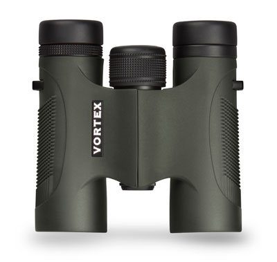 Vortex Diamondback 10x28 Binocular D2810