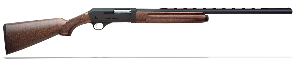 Franchi 48 AL Field 2 3/4" Satin Walnut 20 ga 24" barrel 40210 40210