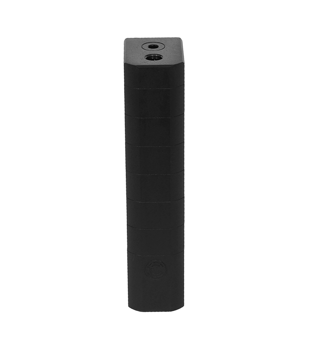 SilencerCo Osprey Micro SU1504