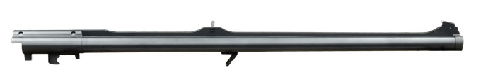 Blaser S-2 Safari .375 HH Barrel Set