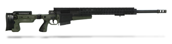 PDP Product Thumbnail